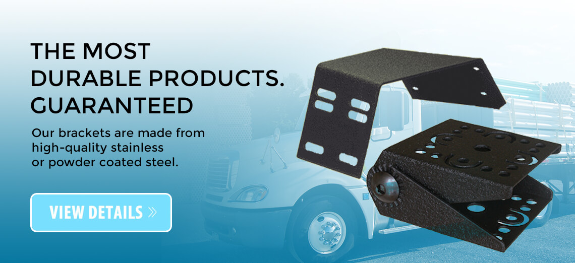 The most durable products